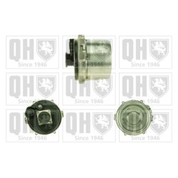 Alternator QUINTON HAZELL QRA1875 OE Ref 1371500950 QUINTON HAZELL