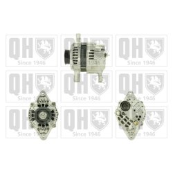 Alternator QUINTON HAZELL QRA2058 OE Ref A1T01791 QUINTON HAZELL