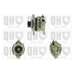 Alternator QUINTON HAZELL QRA2749 OE Ref A2TB3191