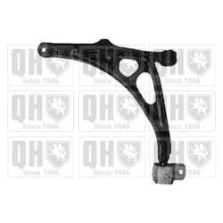 Control Trailing Arm QUINTON HAZELL QSA1045S OE Ref 352065 QUINTON HAZELL