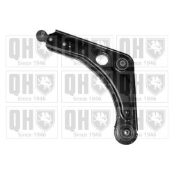 Control Trailing Arm QUINTON HAZELL QSA1355S OE Ref 1058280 QUINTON HAZELL
