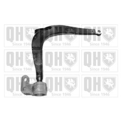 Control Trailing Arm QUINTON HAZELL QSA1373S QUINTON HAZELL