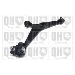 Control Trailing Arm QUINTON HAZELL QSA1375S OE Ref 352079 QUINTON HAZELL