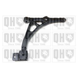 Control Trailing Arm QUINTON HAZELL QSA1386S OE Ref 352047 QUINTON HAZELL