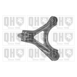 Control Trailing Arm QUINTON HAZELL QSA1425S OE Ref 1023028 QUINTON HAZELL