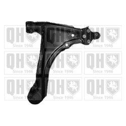 Control Trailing Arm QUINTON HAZELL QSA1426S OE Ref 352074 QUINTON HAZELL