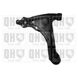 Control Trailing Arm QUINTON HAZELL QSA1427S OE Ref 352075 QUINTON HAZELL