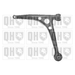 Control Trailing Arm QUINTON HAZELL QSA1516S OE Ref 1007602 QUINTON HAZELL