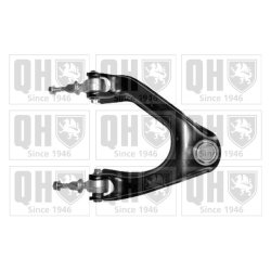 Control Trailing Arm QUINTON HAZELL QSA1538S OE Ref 51450SM4023 QUINTON HAZELL