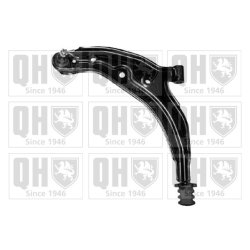 Control Trailing Arm QUINTON HAZELL QSA1545S OE Ref 545014F105 QUINTON HAZELL