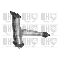 Control Trailing Arm QUINTON HAZELL QSA1564S OE Ref 1403305507 QUINTON HAZELL