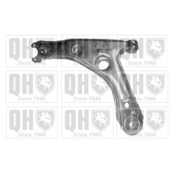 Control Trailing Arm QUINTON HAZELL QSA1667S QUINTON HAZELL