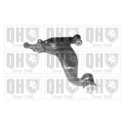 Control Trailing Arm QUINTON HAZELL QSA1688S OE Ref 1403304207 QUINTON HAZELL