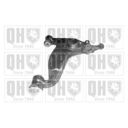 Control Trailing Arm QUINTON HAZELL QSA1689S OE Ref 1403304307 QUINTON HAZELL