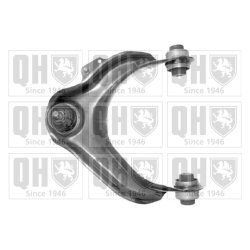 Control Trailing Arm QUINTON HAZELL QSA1722S OE Ref 51460S1AE01 QUINTON HAZELL