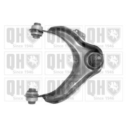 Control Trailing Arm QUINTON HAZELL QSA1723S OE Ref 51450S1AE01 QUINTON HAZELL