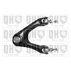 Control Trailing Arm QUINTON HAZELL QSA1724S OE Ref 51460SV4000 QUINTON HAZELL