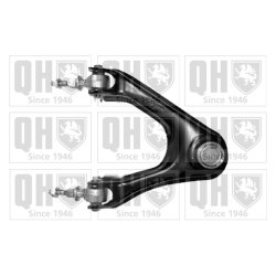 Control Trailing Arm QUINTON HAZELL QSA1725S OE Ref 51450SV4000 QUINTON HAZELL