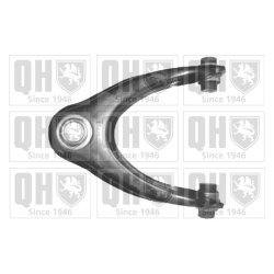 Control Trailing Arm QUINTON HAZELL QSA1738S OE Ref 51460S04013 QUINTON HAZELL