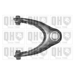 Control Trailing Arm QUINTON HAZELL QSA1739S OE Ref 51450S04013 QUINTON HAZELL