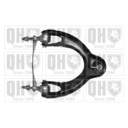 Control Trailing Arm QUINTON HAZELL QSA1741S OE Ref 51450ST3E10 QUINTON HAZELL