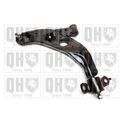 Control Trailing Arm QUINTON HAZELL QSA1773S OE Ref 3703149 QUINTON HAZELL