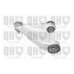 Control Trailing Arm QUINTON HAZELL QSA1784S OE Ref 60653551 QUINTON HAZELL