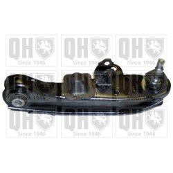 Control Trailing Arm QUINTON HAZELL QSA1862S OE Ref MB430113 QUINTON HAZELL