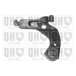 Control Trailing Arm QUINTON HAZELL QSA1895S OE Ref 1009598 QUINTON HAZELL