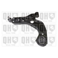 Control Trailing Arm QUINTON HAZELL QSA1897S OE Ref 1003584 QUINTON HAZELL