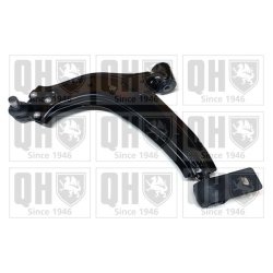 Control Trailing Arm QUINTON HAZELL QSA1905S OE Ref 3520H4 QUINTON HAZELL