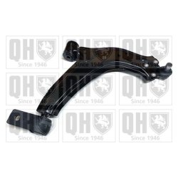 Control Trailing Arm QUINTON HAZELL QSA1906S OE Ref 3521E4 QUINTON HAZELL