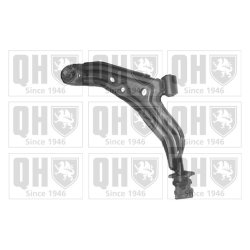 Control Trailing Arm QUINTON HAZELL QSA1944S OE Ref 5450150A00 QUINTON HAZELL