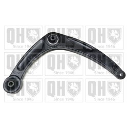 Control Trailing Arm QUINTON HAZELL QSA1948S OE Ref 3520P3