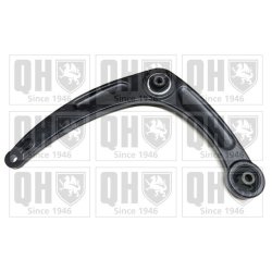 Control Trailing Arm QUINTON HAZELL QSA1949S OE Ref 3521K3