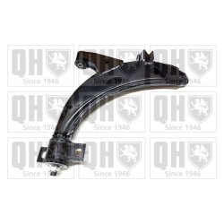 Control Trailing Arm QUINTON HAZELL QSA1952S OE Ref 20200AA210 QUINTON HAZELL