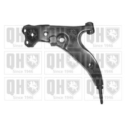 Control Trailing Arm QUINTON HAZELL QSA1964S OE Ref 4806912130 QUINTON HAZELL