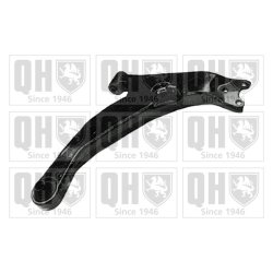 Control Trailing Arm QUINTON HAZELL QSA1967S OE Ref 4806802010 QUINTON HAZELL