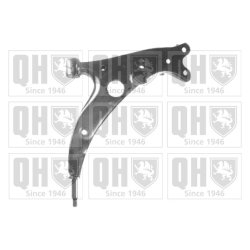 Control Trailing Arm QUINTON HAZELL QSA1971S QUINTON HAZELL