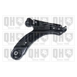 Control Trailing Arm QUINTON HAZELL QSA1975S OE Ref 352042 QUINTON HAZELL
