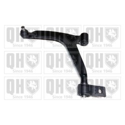 Control Trailing Arm QUINTON HAZELL QSA1976S OE Ref 3520J3 QUINTON HAZELL