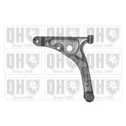 Control Trailing Arm QUINTON HAZELL QSA1978S OE Ref 4042023 QUINTON HAZELL