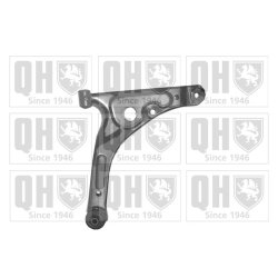 Control Trailing Arm QUINTON HAZELL QSA1979S OE Ref 4042022 QUINTON HAZELL