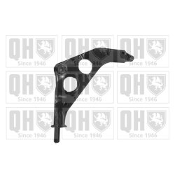 Control Trailing Arm QUINTON HAZELL QSA1987S OE Ref 31121492143 QUINTON HAZELL