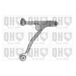 Control Trailing Arm QUINTON HAZELL QSA2003S OE Ref 4509774 QUINTON HAZELL