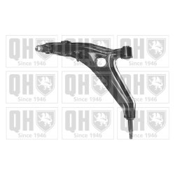 Control Trailing Arm QUINTON HAZELL QSA2006S OE Ref 51360S10G00 QUINTON HAZELL