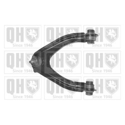 Control Trailing Arm QUINTON HAZELL QSA2008S OE Ref 51460S10020 QUINTON HAZELL