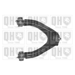 Control Trailing Arm QUINTON HAZELL QSA2009S OE Ref 51450S10020 QUINTON HAZELL