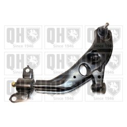 Control Trailing Arm QUINTON HAZELL QSA2068S QUINTON HAZELL
