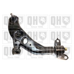 Control Trailing Arm QUINTON HAZELL QSA2069S QUINTON HAZELL